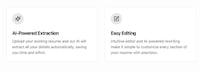 Hiring Workflow Platforms Image 1