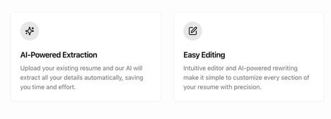Hiring Workflow Platforms