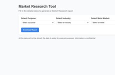AI Consulting Platforms