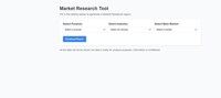 AI Consulting Platforms Image 1