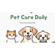 Pet Wellness Insights Image 1
