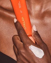 Fast-Absorbing Hand Creams Image 1
