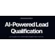Lead Qualification AI Tools Image 1