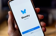 Personalized Social Feedback Tools