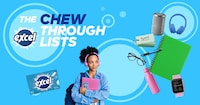 Back-To-School Promotional Winter Campaigns