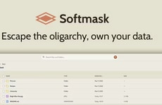 Privacy Cloud Storage