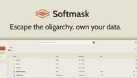 Privacy Cloud Storage Image 1
