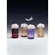 Featherweight Fragrance Mists Image 1