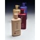 Featherweight Fragrance Mists Image 2