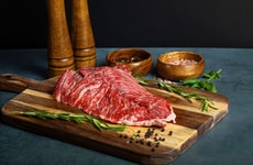 Local Legacy Butcher Shops