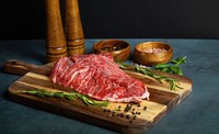 Local Legacy Butcher Shops Image 1