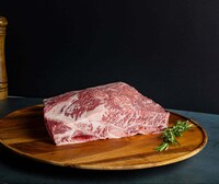 Local Legacy Butcher Shops Image 2