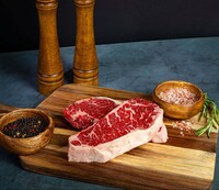 Local Legacy Butcher Shops Image 3