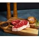 Local Legacy Butcher Shops Image 3