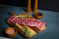 Local Legacy Butcher Shops Image 8