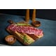 Local Legacy Butcher Shops Image 8