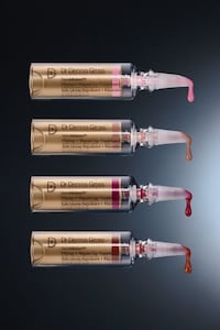 Lip Treatment Tints