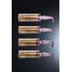 Lip Treatment Tints Image 1