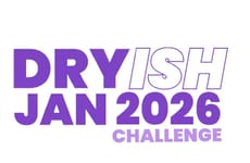 Habit-Building Non-Alcoholic Challenges