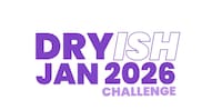 Habit-Building Non-Alcoholic Challenges Image 1