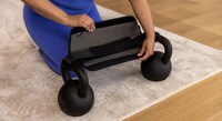 Specialized Exercise Accessories Image 2