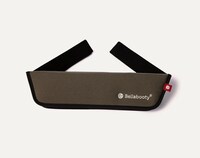 Specialized Exercise Accessories Image 3