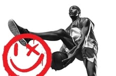 Fast-Acting Cortisol Stress Reducers