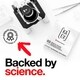 Fast-Acting Cortisol Stress Reducers Image 2