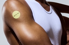 Top 100 Health Trends in February