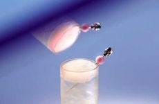 Top 100 Drinking Trends in February