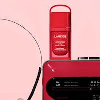 Water-To-Oil Lip Tints Image 1