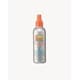 Hybrid Bug Spray Sunscreens Image 1