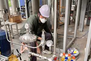 Landfill Gas Aviation Solutions Article Thubnail