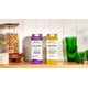 Minimal Ingredient Alt Milks Image 1