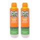 Comprehensive Outdoor Protection Sprays Image 1