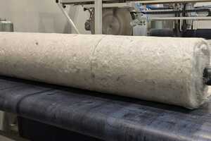 Fibre Wind Turbine Blades Article Thubnail