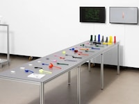 Speculative Cutlery Forms Image 3