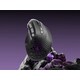 Ergonomic Gaming Mouse Image 1