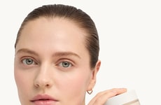 Cellular Longevity Moisturizers