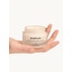 Cellular Longevity Moisturizers Image 4