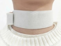 Speech Rehabilitation Aid Chokers Image 1