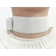 Speech Rehabilitation Aid Chokers Image 1