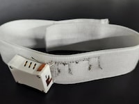 Speech Rehabilitation Aid Chokers Image 2