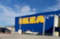 Stop-Motion Food Campaigns