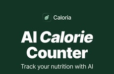 Photo-Based Nutrition Trackers