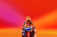 Fruit-Forward Sugar-Free Colas