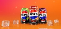Fruit-Forward Sugar-Free Colas Image 2