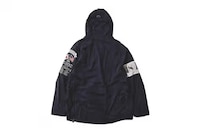 Reissued Heritage Jackets Image 2