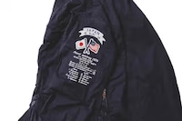 Reissued Heritage Jackets Image 3