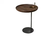 Whimsical Utility Furniture